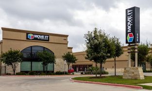 iStorage Facility at 508 Cibolo Valley Dr in Cibolo iStorage Facility at 508 Cibolo Valley Dr in Cibolo