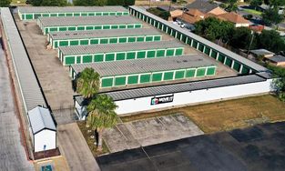 Move It Self Storage Facility at 216 N 77 Sunshine Strip in Harlingen Move It Self Storage Facility at 216 N 77 Sunshine Strip in Harlingen