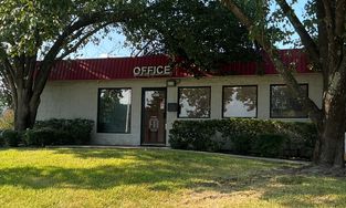 iStorage Facility at 4300 W Davis St in Conroe iStorage Facility at 4300 W Davis St in Conroe