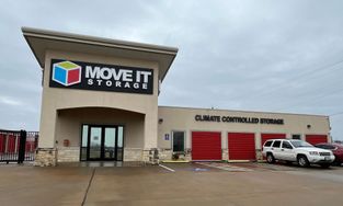 Move It Self Storage Facility at 7101 Yorktown Blvd in Corpus Christi Move It Self Storage Facility at 7101 Yorktown Blvd in Corpus Christi