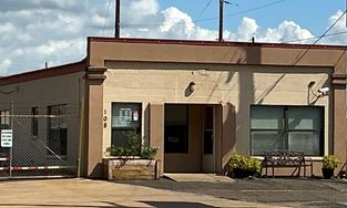 Self Storage Units in Longview, TX, at 108 Gilmer Rd Self Storage Units in Longview, TX, at 108 Gilmer Rd