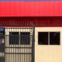 Self Storage Units in Bakersfield, CA, at 4050 Chester Ave