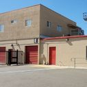 SecurCare Self Storage Facility at 3301 Truxtun Ave in Bakersfield