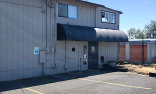 Northwest Self Storage Facility at 10611 18th Ave E in Tacoma Northwest Self Storage Facility at 10611 18th Ave E in Tacoma