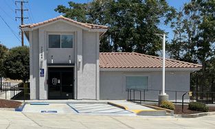 Self Storage Units in Yucaipa, CA, at 32045 Yucaipa Blvd Self Storage Units in Yucaipa, CA, at 32045 Yucaipa Blvd
