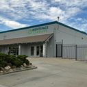 RightSpace Storage Facility at 2909 W Lincoln St in Banning, CA 92220
