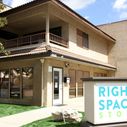 RightSpace Storage Facility at 8882 Watson St in Cypress, CA 90630
