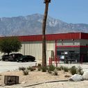 Self Storage Units in Desert Hot Springs, CA, at 15305 Little Morongo Rd