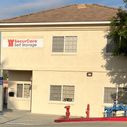 SecurCare Self Storage Facility at 15007 Bridlepath Dr in Fontana