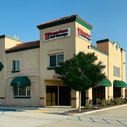 Self Storage Units in Highland, CA, at 28099 Greenspot Rd