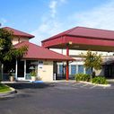 SecurCare Facility at 1935 South Stockton St in Lodi, CA