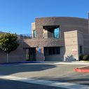 SecurCare Self Storage Facility at 27680 Center Dr in Mission Viejo