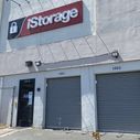 iStorage Facility at 302 Ramona Ave in Monterey