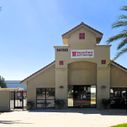 SecurCare Facility at 14150 Grant St in Moreno Valley