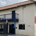SecurCare Self Storage Facility at 3560 Mission Ave in Oceanside