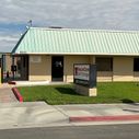SecurCare Self Storage Facility at 4550 E Mesquite Ave in Palm Springs
