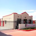 SecurCare Self Storage Facility at 4909 Felspar St in Riverside