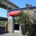 Self Storage Units in Riverside, CA, at 1825 Service Ct