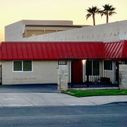 SecurCare Self Storage Facility at 395 Iowa Ave in Riverside