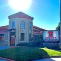 SecurCare Self Storage Facility at 981 W Mill St in San Bernardino