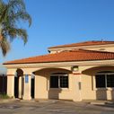 SecurCare Self Storage Facility at 3086 Kendall Dr in San Bernardino