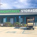 RightSpace Storage Facility at 442 W Esplanade Ave in San Jacinto, CA 92583