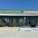 RightSpace Storage Facility at 681 W Esplanade Ave in San Jacinto, CA 92583