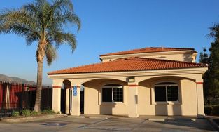 SecurCare Self Storage Facility at 3086 Kendall Dr in San Bernardino SecurCare Self Storage Facility at 3086 Kendall Dr in San Bernardino