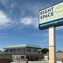 Self Storage Units in Victorville, CA, at 14915 La Mesa Rd