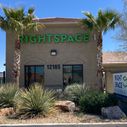RightSpace Storage at 12176 Locust Ave in Victorville
