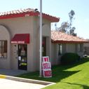 SecurCare Self Storage Facility at 31741 Yucaipa Blvd in Yucaipa
