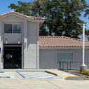 Self Storage Units in Yucaipa, CA, at 32045 Yucaipa Blvd