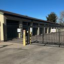 SecurCare Self Storage Facility at 321 E St Elmo Ave in Colorado Springs