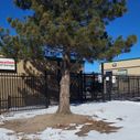 SecurCare Self Storage Facility at 1825 Jamboree Dr in Colorado Springs