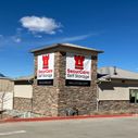 SecurCare Self Storage Facility at 671 Syracuse St in Colorado Springs
