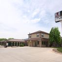 SecurCare Self Storage Facility at 2005 King St in Colorado Springs