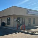 SecurCare Self Storage Facility at 1545 S Nevada Ave in Colorado Springs