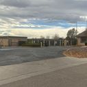 SecurCare Self Storage Facility at 1961 Caribou Dr in Fort Collins