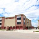 SecurCare Self Storage Facility at 855 Sergeant Jon Stiles Dr in Highlands Ranch