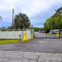 iStorage Facility at 6401 NW 120th Ln in Alachua | NSA Storage