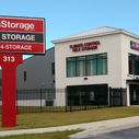 Self Storage Units in Apollo Beach, FL, at 313 Apollo Beach Blvd