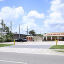Self Storage Units in Apopka, FL, at 777 Piedmont Wekiwa Rd