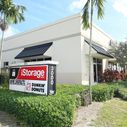 iStorage Facility at 3000 S Congress Ave in Boynton Beach