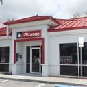 iStorage Facility at 6403 FL-64 in Bradenton