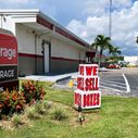 iStorage at 4305 32nd St W in Bradenton
