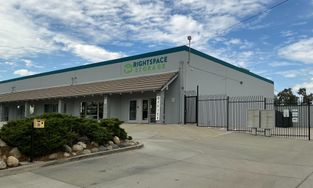 RightSpace Storage Facility at 2909 W Lincoln St in Banning, CA 92220 RightSpace Storage Facility at 2909 W Lincoln St in Banning, CA 92220