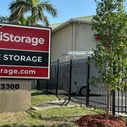 Self Storage Units in Cape Coral, FL, at 3300 Chiquita Blvd S