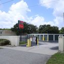 Self Storage Units in Clermont, FL at 1970 S Hwy 27