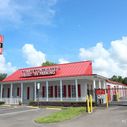 iStorage Facility at 7957 W Gulf To Lake Hwy in Crystal River