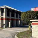 iStorage Facility at 800 N Spring Garden Ave in Deland, FL